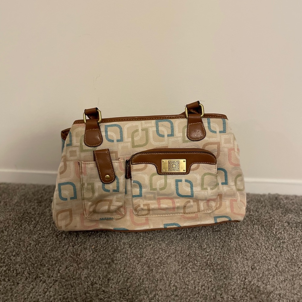 Purse